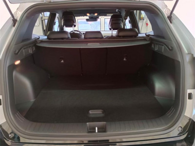 KIA Sportage Gebrauchtwagen KIA Sportage Gebrauchtwagen