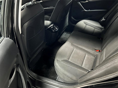 Hyundai i40 Gebrauchtwagen