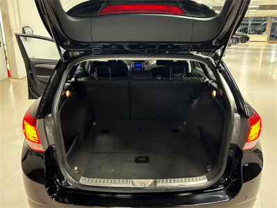 Hyundai i40 Gebrauchtwagen