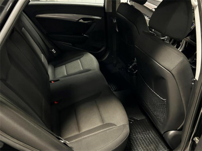 Hyundai i40 Gebrauchtwagen