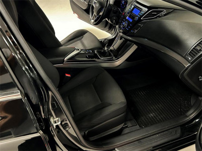 Hyundai i40 Gebrauchtwagen