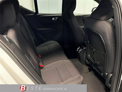 Volvo XC40 Gebrauchtwagen