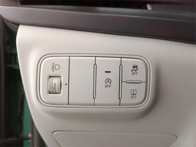 Hyundai i20 Vorführwagen