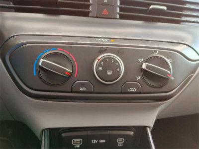 Hyundai i20 Vorführwagen