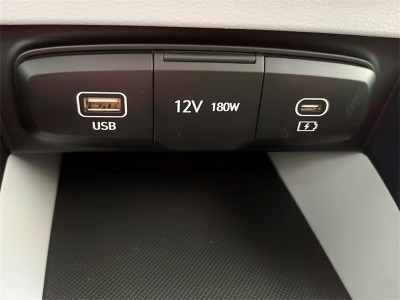 Hyundai i20 Vorführwagen