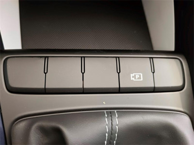 Hyundai i20 Vorführwagen