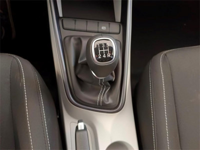 Hyundai i20 Vorführwagen