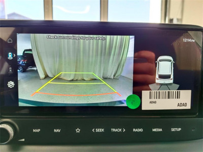 Hyundai i20 Vorführwagen