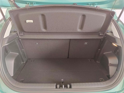 Hyundai i20 Vorführwagen