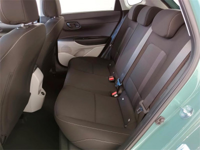 Hyundai i20 Vorführwagen