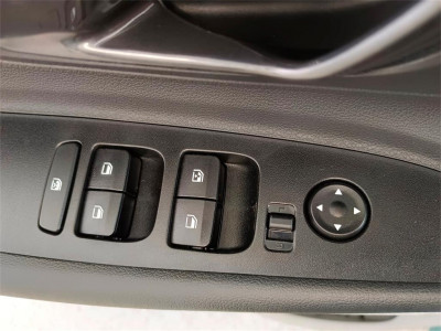 Hyundai i20 Vorführwagen