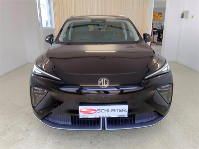 MG MGS6 EV Neuwagen