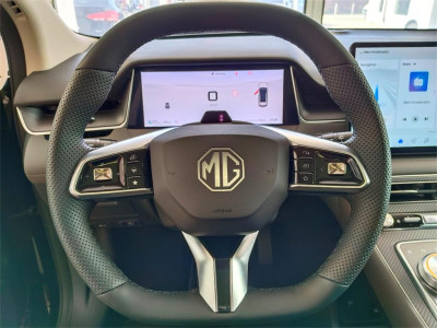MG MGS6 EV Neuwagen