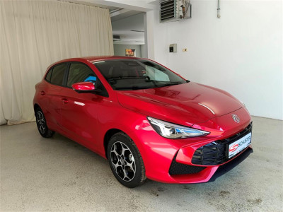MG MG3 Neuwagen