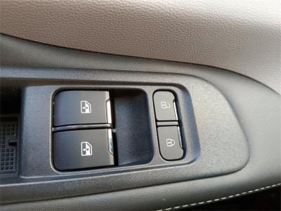 Maxus eDELIVER 7 Gebrauchtwagen