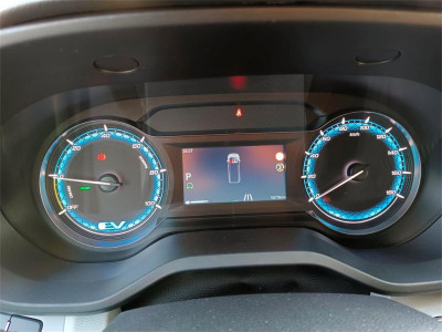 Maxus eDELIVER 7 Gebrauchtwagen