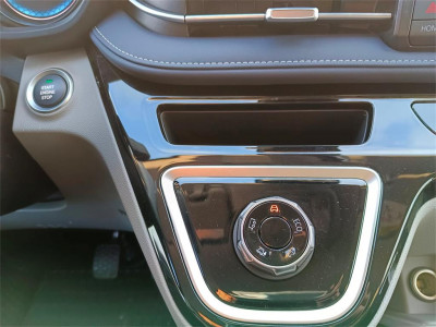 Maxus eDELIVER 7 Gebrauchtwagen