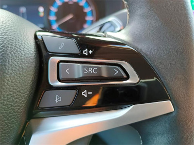 Maxus eDELIVER 7 Gebrauchtwagen