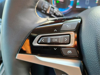 Maxus eDELIVER 7 Gebrauchtwagen