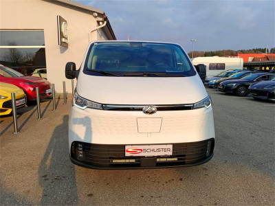 Maxus eDELIVER 7 Gebrauchtwagen