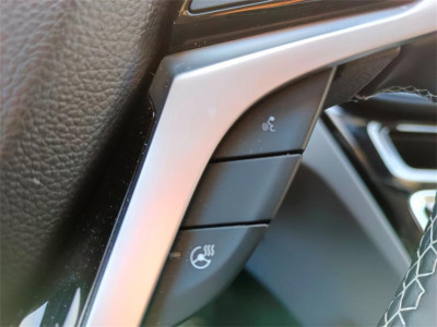 Maxus eDELIVER 7 Gebrauchtwagen