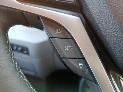 Maxus eDELIVER 7 Gebrauchtwagen