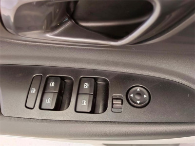 Hyundai i20 Vorführwagen