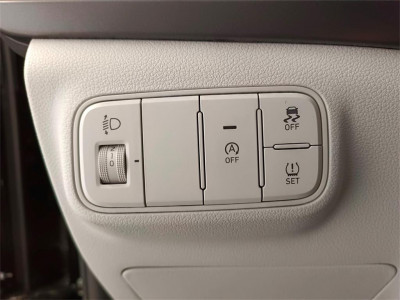 Hyundai i20 Vorführwagen