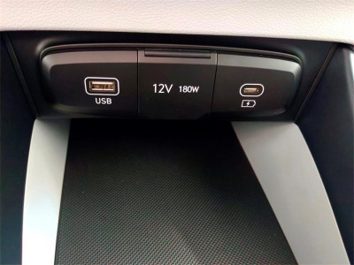 Hyundai i20 Vorführwagen