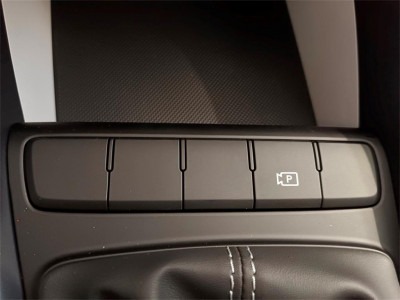 Hyundai i20 Vorführwagen