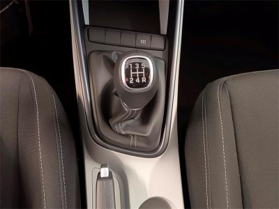 Hyundai i20 Vorführwagen