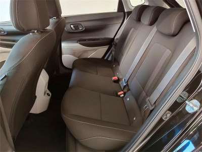 Hyundai i20 Vorführwagen