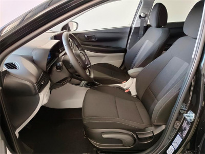 Hyundai i20 Vorführwagen