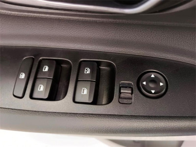 Hyundai i20 Vorführwagen