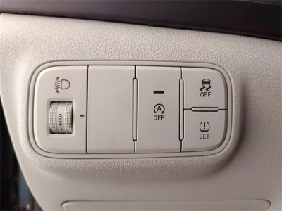 Hyundai i20 Vorführwagen