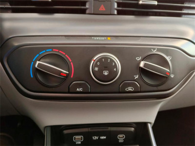 Hyundai i20 Vorführwagen