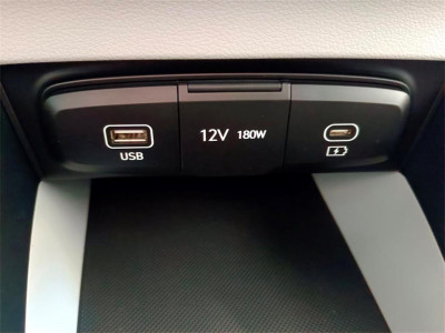 Hyundai i20 Vorführwagen