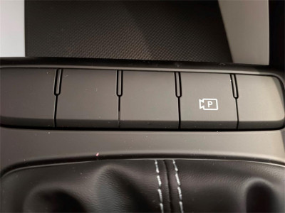 Hyundai i20 Vorführwagen