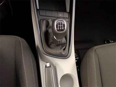 Hyundai i20 Vorführwagen