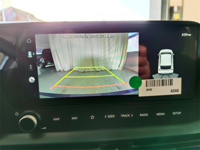 Hyundai i20 Vorführwagen