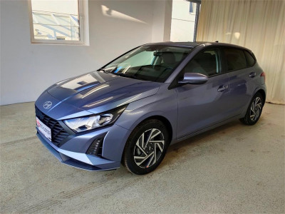 Hyundai i20 Vorführwagen