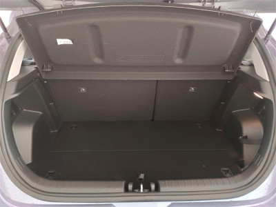 Hyundai i20 Vorführwagen