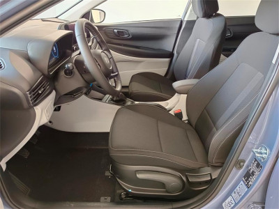 Hyundai i20 Vorführwagen