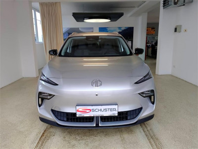 MG MGS5 EV Neuwagen