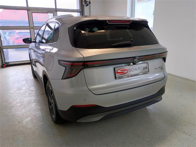 MG MGS5 EV Neuwagen