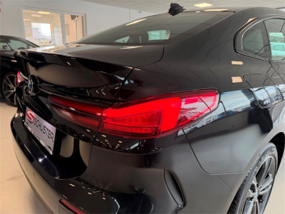 BMW 2er Gebrauchtwagen