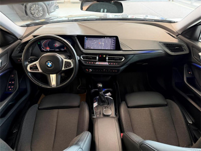 BMW 2er Gebrauchtwagen