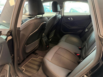 BMW 2er Gebrauchtwagen