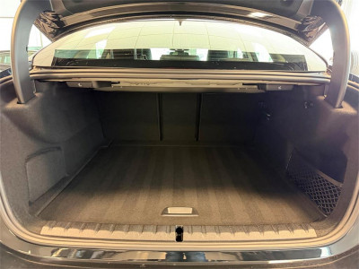 BMW 2er Gebrauchtwagen