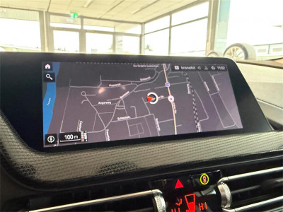 BMW 2er Gebrauchtwagen